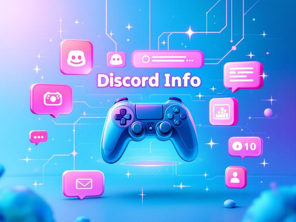 Discord